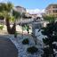 5 bedroom detached house for sale aradippou larnaca 8473545 thumbnail 15648927