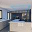 5 bedroom detached house for sale aradippou larnaca 8473545 thumbnail 15648936