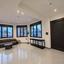 5 bedroom detached house for sale aradippou larnaca 8473545 thumbnail 15648941