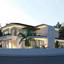 5 bedroom detached house for sale aradippou larnaca 8473545 thumbnail 15648944