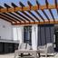 5 bedroom detached house for sale dekeleia larnaca 8857545 thumbnail 17146524