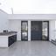 5 bedroom detached house for sale dekeleia larnaca 8857545 thumbnail 17146525