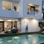 5 bedroom detached house for sale dekeleia larnaca 8857545 thumbnail 17146528