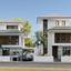 5 bedroom detached house for sale dekeleia larnaca 8857545 thumbnail 17146539