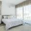 5 bedroom detached house for sale dekeleia larnaca 8857545 thumbnail 17146547