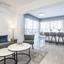 5 bedroom detached house for sale dekeleia larnaca 8857545 thumbnail 17146549