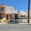 5 bedroom semi detached house for sale makedonitissa nicosia 8560545 thumbnail 15584027