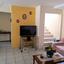 5 bedroom semi detached house for sale makedonitissa nicosia 8560545 thumbnail 15584028