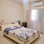 5 bedroom semi detached house for sale makedonitissa nicosia 8560545 thumbnail 15584031