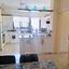 5 bedroom semi detached house for sale makedonitissa nicosia 8560545 thumbnail 15584033