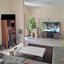 5 bedroom semi detached house for sale makedonitissa nicosia 8560545 thumbnail 15584035