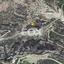 10071 SQM Land for sale in Omodos, Limassol thumbnail 5498919