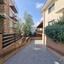 6 bedroom detached house for sale panthea limassol 945545 thumbnail 847126