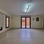 6 bedroom detached house for sale panthea limassol 945545 thumbnail 847128