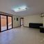 6 bedroom detached house for sale panthea limassol 945545 thumbnail 847129
