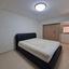 6 bedroom detached house for sale panthea limassol 945545 thumbnail 847130