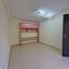 6 bedroom detached house for sale panthea limassol 945545 thumbnail 847133