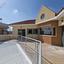 6 bedroom detached house for sale panthea limassol 945545 thumbnail 847134