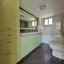 6 bedroom detached house for sale panthea limassol 945545 thumbnail 847136