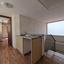 6 bedroom detached house for sale panthea limassol 945545 thumbnail 847140