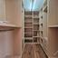 6 bedroom detached house for sale panthea limassol 945545 thumbnail 847141
