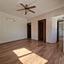 6 bedroom detached house for sale panthea limassol 945545 thumbnail 847143