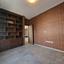 6 bedroom detached house for sale panthea limassol 945545 thumbnail 847146
