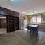 6 bedroom detached house for sale panthea limassol 945545 thumbnail 847150