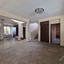 6 bedroom detached house for sale panthea limassol 945545 thumbnail 847151