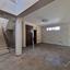 6 bedroom detached house for sale panthea limassol 945545 thumbnail 847152