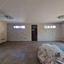 6 bedroom detached house for sale panthea limassol 945545 thumbnail 847153