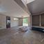 6 bedroom detached house for sale panthea limassol 945545 thumbnail 847154