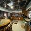 6 bedroom detached house for sale politiko nicosia 1728545 thumbnail 5520770