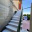 6 bedroom detached house for sale politiko nicosia 1728545 thumbnail 5520772