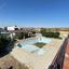 6 bedroom detached house for sale politiko nicosia 1728545 thumbnail 5520782
