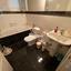 6 bedroom detached house for sale politiko nicosia 1728545 thumbnail 5520785