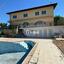 6 bedroom detached house for sale politiko nicosia 1728545 thumbnail 5520799