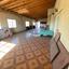 6 bedroom detached house for sale politiko nicosia 1728545 thumbnail 5520804