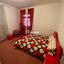 6 bedroom detached house for sale politiko nicosia 1728545 thumbnail 5520806