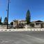 6 bedroom detached house for sale politiko nicosia 1728545 thumbnail 5520815