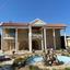 6 bedroom detached house for sale politiko nicosia 1728545 thumbnail 5520818