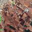land for sale achna famagusta 1057545 thumbnail 14767880