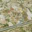 land for sale agios tychonas limassol 1908545 thumbnail 11049137