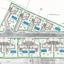 land for sale alaminos larnaca 8664545 thumbnail 15991201