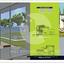 land for sale alaminos larnaca 8664545 thumbnail 15991203