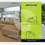 land for sale alaminos larnaca 8664545 thumbnail 15991223