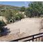 land for sale alethriko larnaca 7703545 thumbnail 10273049