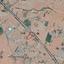 land for sale dromolaxia larnaca 957545 thumbnail 5590322