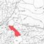 land for sale kakopetria nicosia 1744545 thumbnail 4766285