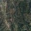 land for sale kakopetria nicosia 1744545 thumbnail 4766286